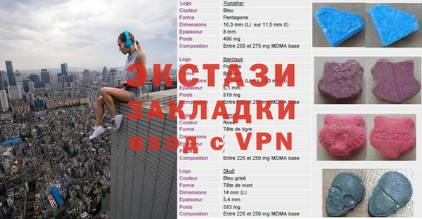 мескалин Лихославль