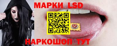 индика Новозыбков