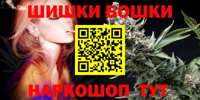 первитин Новодвинск