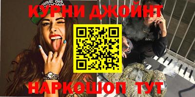 индика Новозыбков