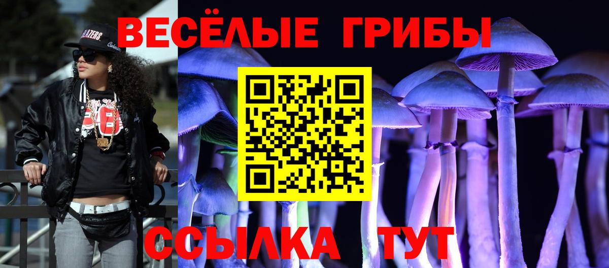 Псилоцибиновые грибы Cubensis  Вход с VPN  Галлюциногенные грибы Psilocybine cubensis  Пыть-Ях 
