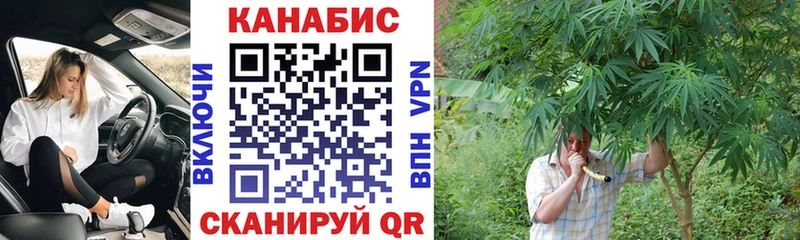 купить наркоту  Пыть-Ях  Шишки марихуана Amnesia 